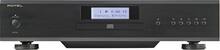 Rotel - CD Player - Black