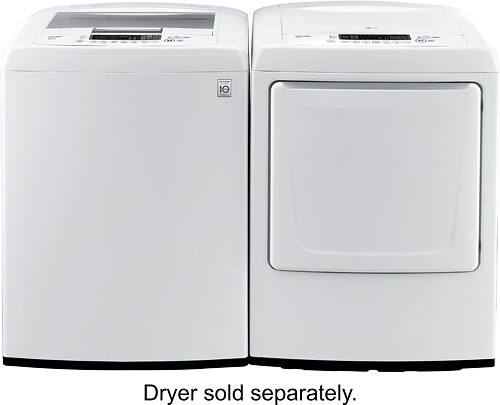 LG - 4.5 Cu. Ft. 9-Cycle Top-Loading Washer - White - Alt_View_Standard_11