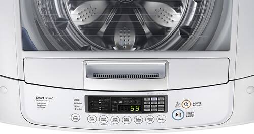LG - 4.5 Cu. Ft. 9-Cycle Top-Loading Washer - White - Alt_View_Standard_1