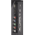 Alt_View_Standard_1