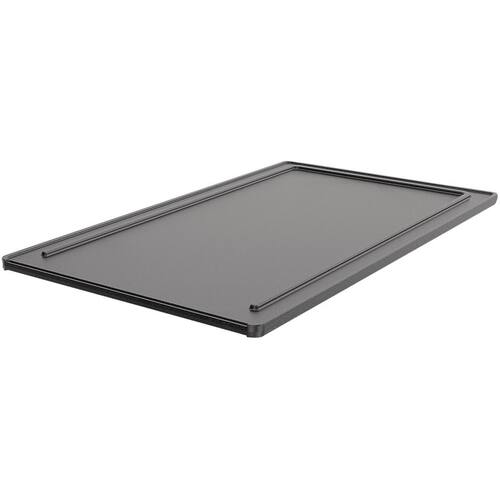 Viking Professional Series Griddle/Grill Plate for Gas Ranges and Gas