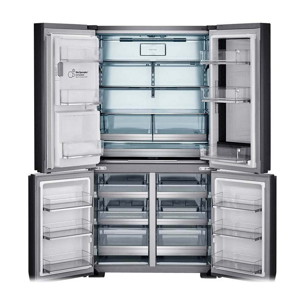 rinnai electric panel heater