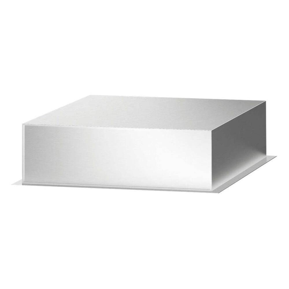 DCS - Hood External Motor - Silver - Alt_View_Standard_11