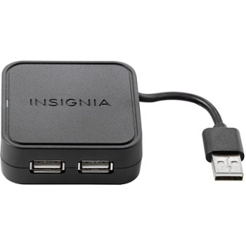 Insignia products driver download pc