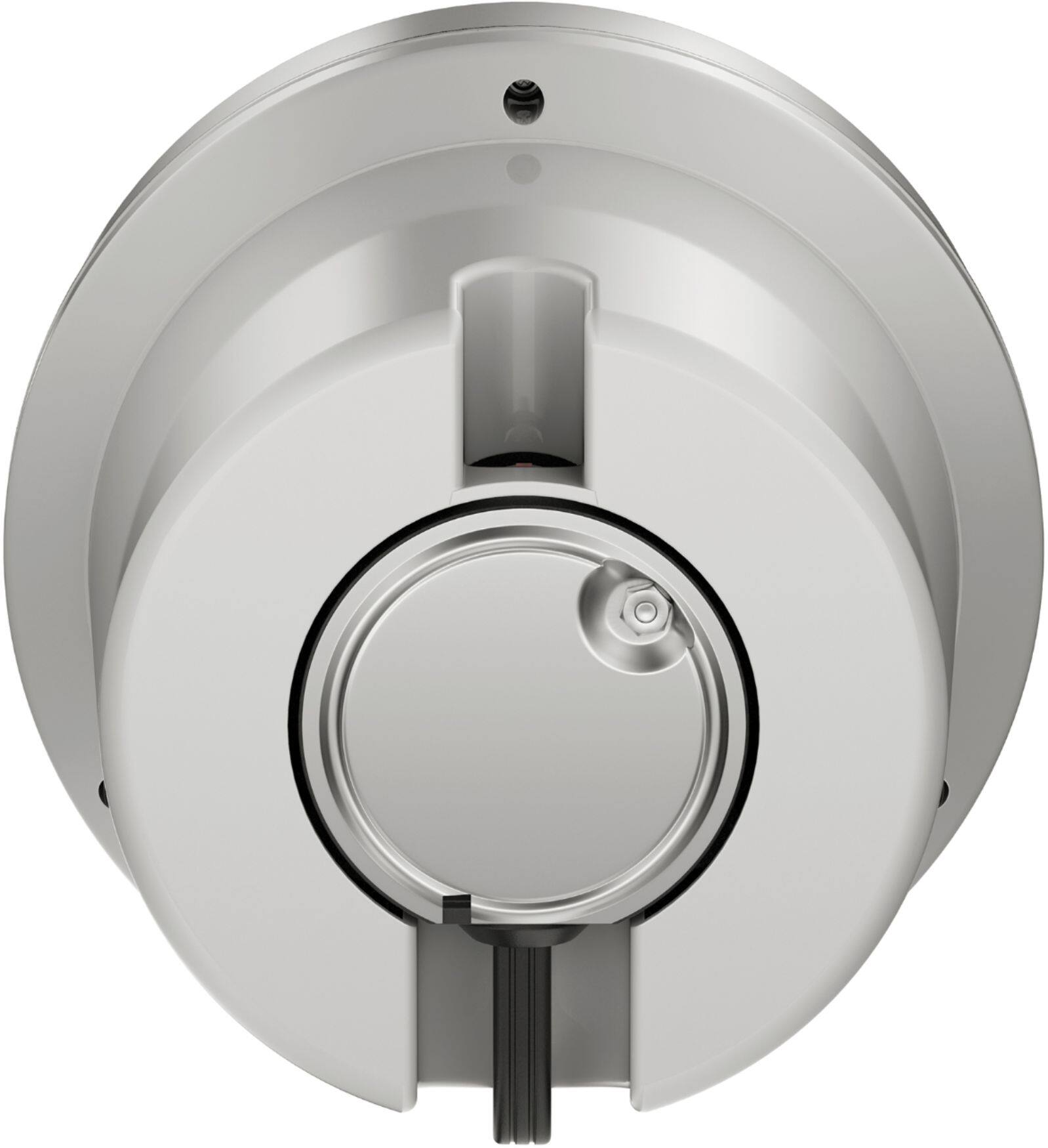 Waste King - Legend Series 3/4 HP EZ Mount Disposer - Gray - Alt_View_Standard_13