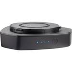 Denon - HEOS 1 Rechargeable Lithium-Ion Battery for S2 Speaker