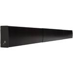 Sonance - 3.0-Channel Soundbar - Black