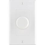 Sonance - Volume Control - White