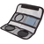 Alt_View_Standard_11