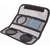 Alt_View_Standard_11
