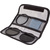 Alt_View_Standard_11