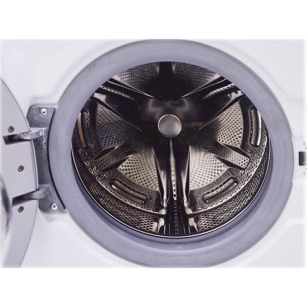 Equator - 1.6 Cu. Ft. 7-Cycle Washer and Dryer Combo - White - Alt_View_Standard_11