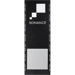 Sonance - VP10SUB NC Enclosure - Black
