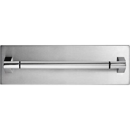 Lynx - Professional Towel Bar - Front_Standard