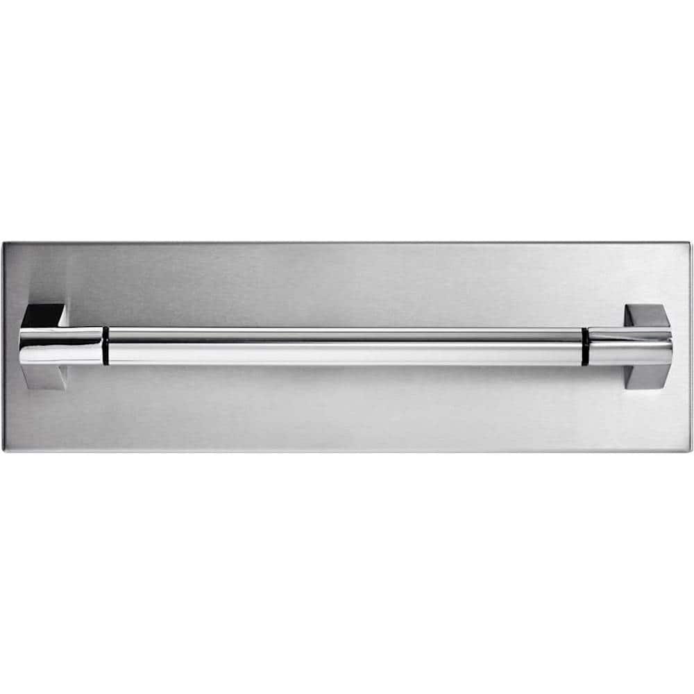 Lynx - Professional Towel Bar - Front_Zoom