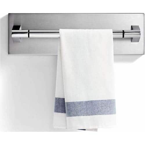 Lynx - Professional Towel Bar - Alt_View_Standard_1