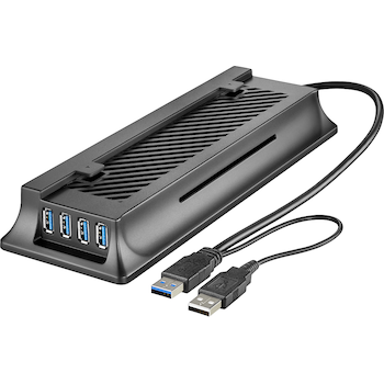 Xbox Power Adapter Service Manual Xbox Power Adapter Service Manual