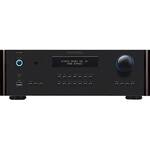 Rotel - Stereo Preamplifier - Black