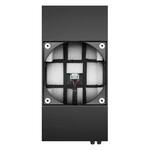 Bowers & Wilkins - Back Box - Black