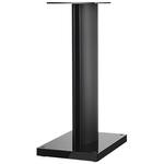 Bowers & Wilkins - Speaker Stand - Black