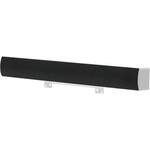 SunBriteTV - 2.0-Channel Soundbar - White