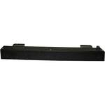SunBriteTV - Soundbar - Black