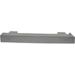 SunBriteTV - Soundbar - Silver