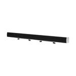 SunBriteTV - Soundbar - White