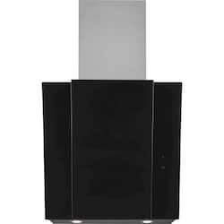 range inch hood hoods haier convertible