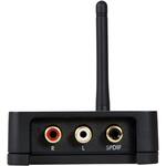 Arcam - rBlink Streaming Media Player - Black