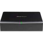 Arcam - rPhono - Black