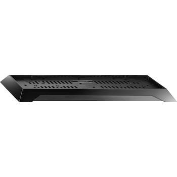 Universal Vertical Stand For Playstation 4 Insignia