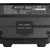 Alt_View_Standard_11