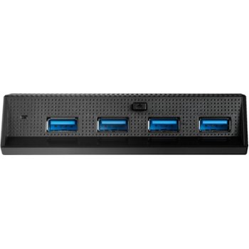 insignia 2 port usb 3.0 hub driver download