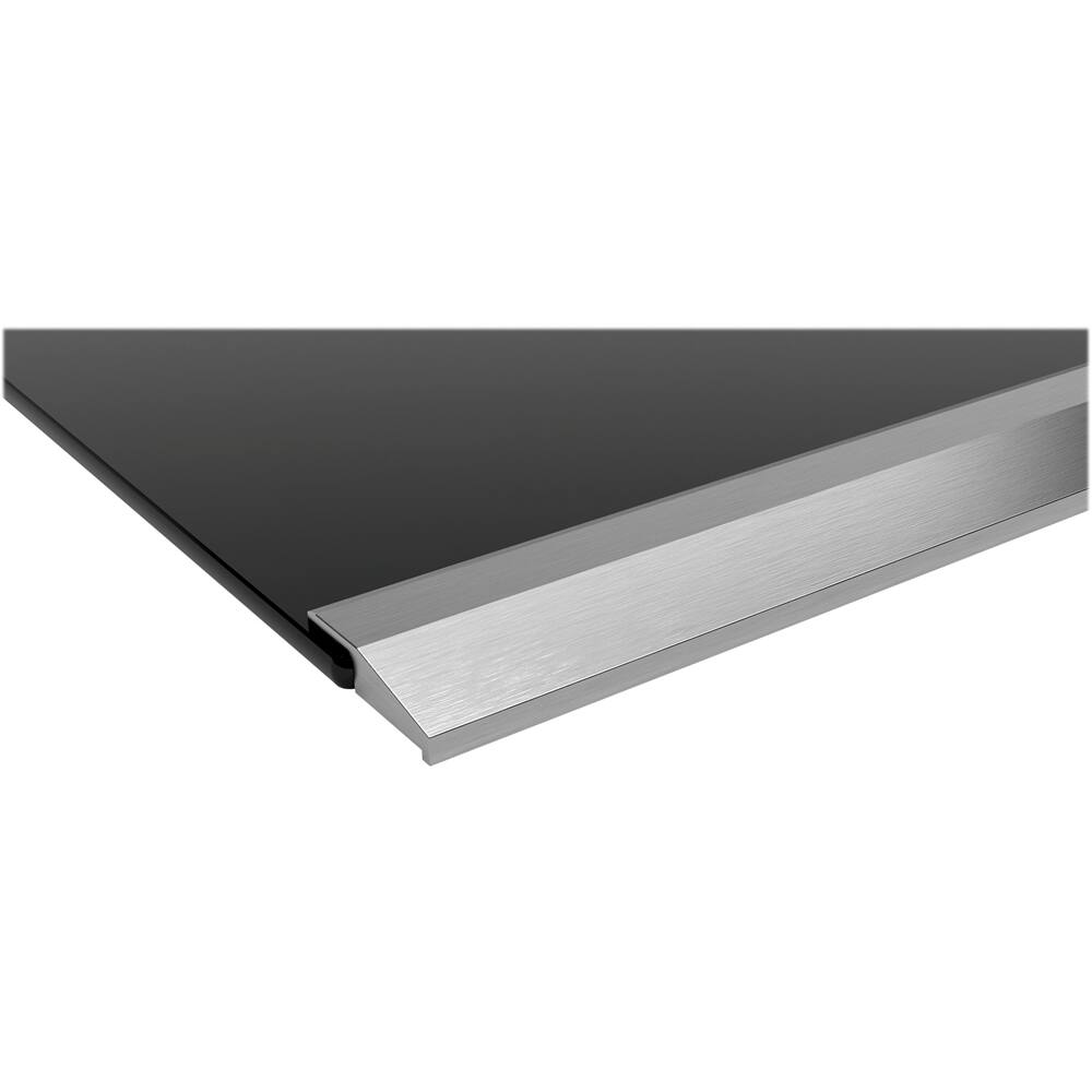 Bosch Benchmark Series 30" Electric Induction Cooktop at Pacific Sales