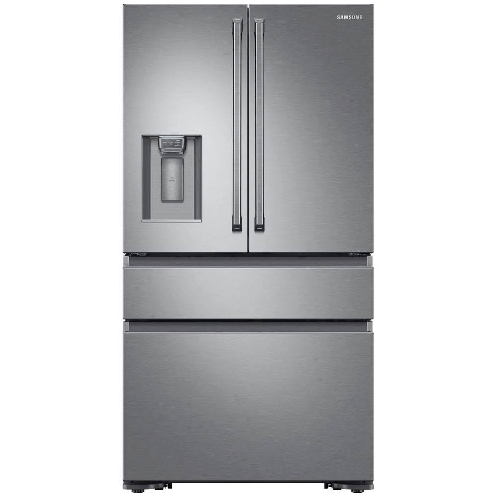 samsung-22-7-cu-ft-4-door-flex-french-door-counter-depth