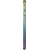 Alt_View_Standard_11