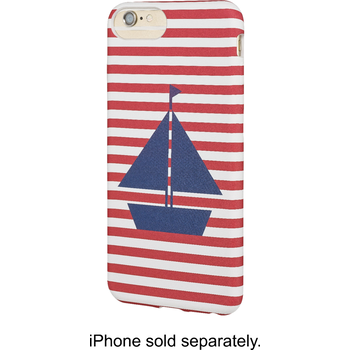 iphone 6s case sailing iphone 6s case sailing