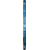 Alt_View_Standard_11