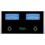 McIntosh - Clock