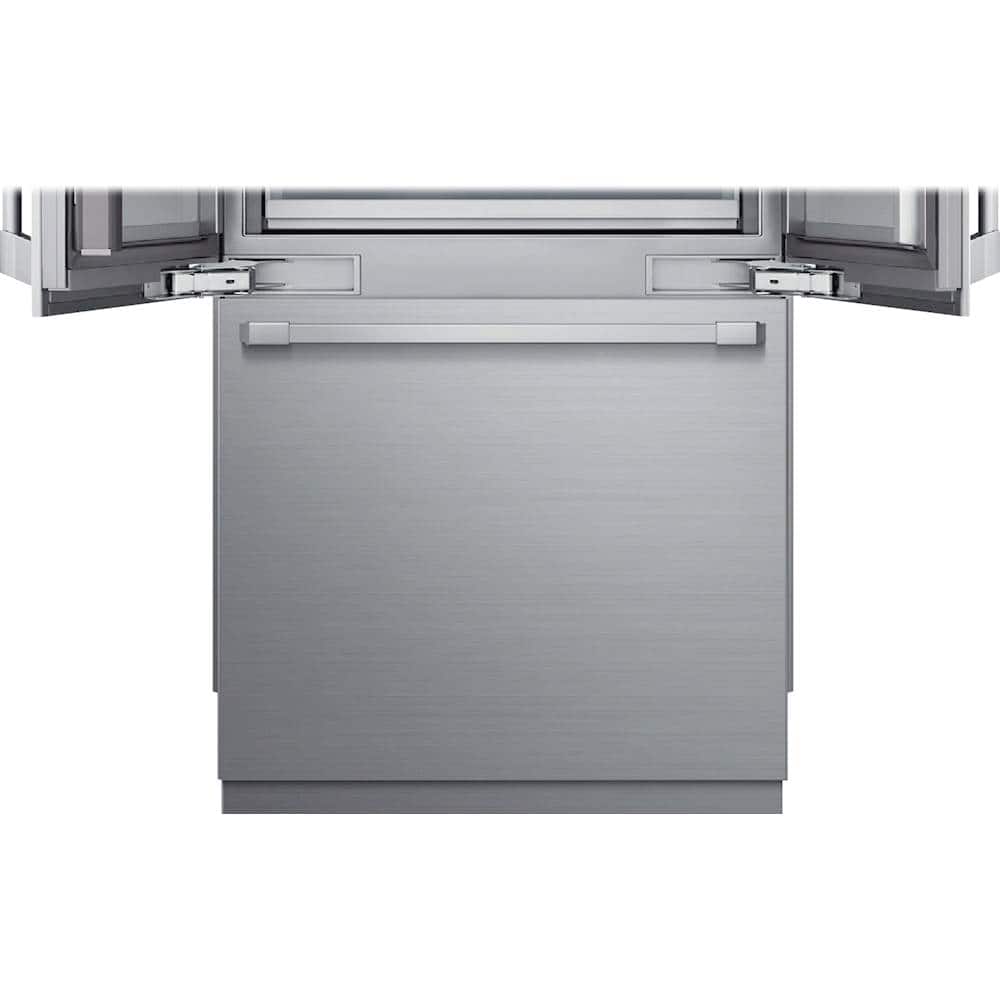 Dacor Bottom Freezer Door Panel for Dacor 36" French Door