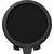 Alt_View_Standard_11
