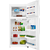 Alt_View_Standard_2