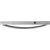 Alt_View_Standard_11
