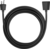 Alt_View_Standard_11