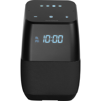 Bestbuy digital cameras Bestbuy digital cameras