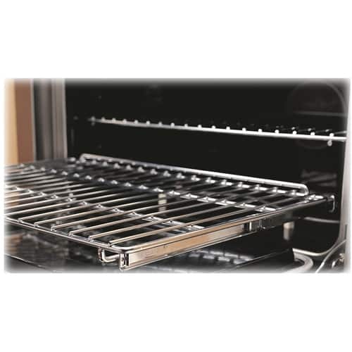 Dacor Oven Rack for Ovens Chrome at Pacific Sales