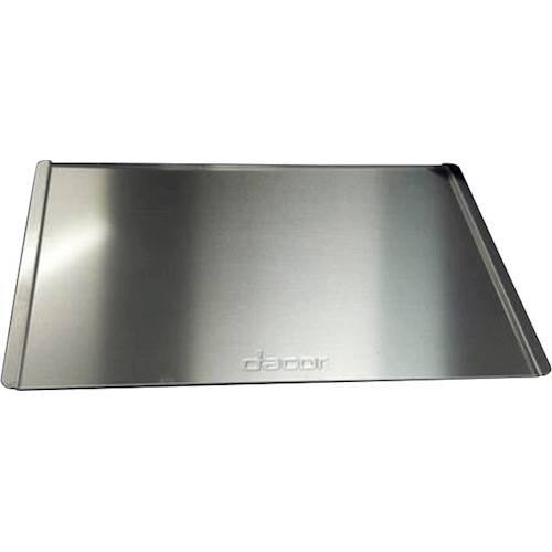 Dacor - Cookie Sheets for Dacor Renaissance and Distinctive 27" Wall Ovens - Front_Standard