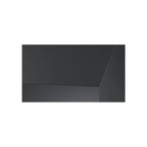 Dacor - Modernist 30" Range Hood - Graphite stainless steel - Alt_View_Standard_15