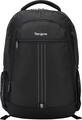 Targus - City Laptop Backpack - Black